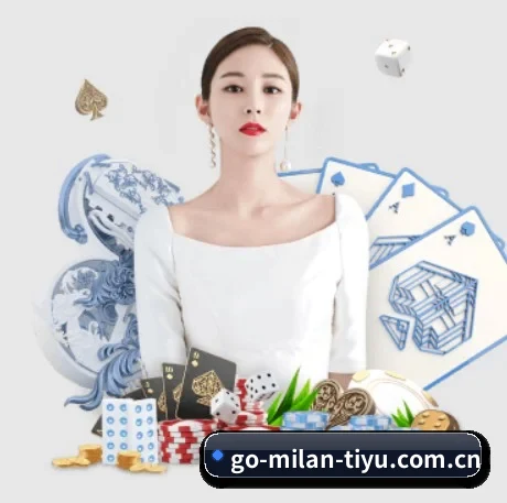 全球扩展 - 业务范围覆盖中国大陆、香港、台湾、东南亚、北美等地区。