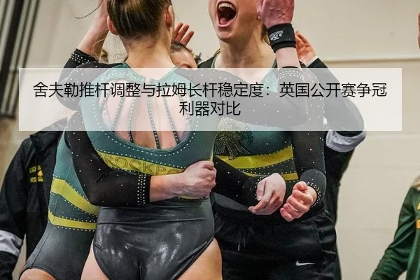 she-fu-lei-tui-gan-tiao-zheng-yu-la-mu-zhang-gan-wen-ding-du-ying-guo-gong-kai-sai-zheng-guan-li-qi-dui-bi-2-220.jpg